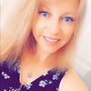 brittcloset